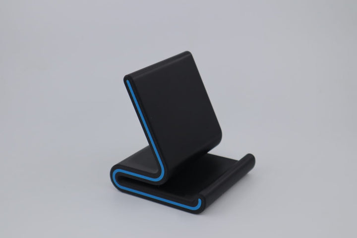 Ergo Phone Holder